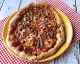 anchovy