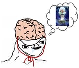 brainlet-thinks-its-smart