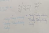 PXL_20250704_215302581~2
