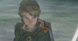 link-twilight-princess