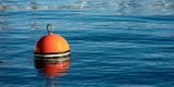 Mooring-Buoys-Explained-All-You-Need-to-Know-for-Sailing-1254x627