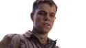 Matt Damon Aging_thumb.jpg