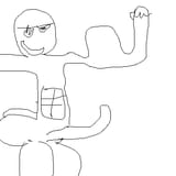 tegaki