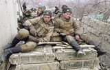 thediplomat-soviets-in-afghanistan-image-credit-goverment-archives
