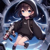 spacemoder