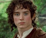 Frodo_(FotR)