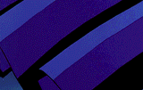 tumblr_2bbb472c1b80506d394eb9649bc97c66_668bd411_400