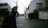 images (7)