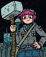 2247818_jaydee3779_ramona-flowers-from-scott-pilgrim