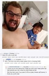 1752415076009657m