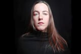 nina-power-filosofa-y-activista-2OILJOCZ7BFNZPUN7BL73Z4SWA