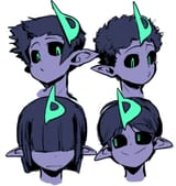 113252758435735