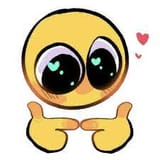 bashful