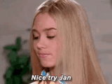 jan-brady