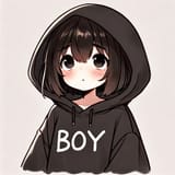 boymoder_scare2