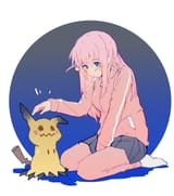 0e503baf22fe7f411ae695f01176fe5b05d8346f