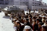 Soviet_War_in_Afghanistan_in_pictures (4)