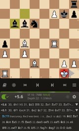 1740696633088547