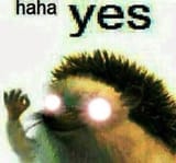 F8GXk_LWoAAW9Dd