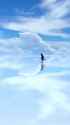 Salar De Uyuni - Bolivia_thumb.jpg