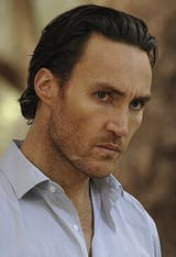 Callan_Mulvey_2013_(cropped)