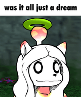 1721521660881339