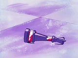 tumblr_f3dee9f8ee0b3f15f945764dbaadb810_51a32869_400