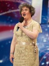 Susan-Boyle-Britains-Got-Talent-April-2009