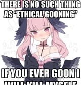 1730351729165686