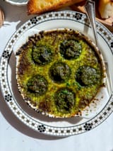 Escargot-scaled[1]