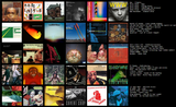 musicchart