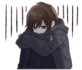 depressed1