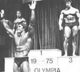 arnold-schwarzenegger_orig