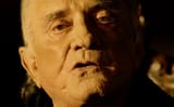 johnny-cash-hurt-clipe-foto