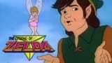 link