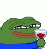 pepe-wine