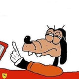 comment_e4Ler449ZEgzGRejDaZ9NzZywYFWflEx