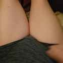 flabby_thumb.jpg