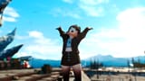 ffxiv_dx11 2024-03-10 18-53-32