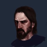 Indrodar Greydog