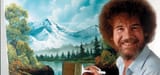 Bob-Ross-featured-image