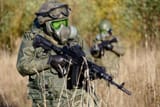 gear-guide-russian-cbrn-warfare-unit-chemical-biological-v0-5edntyhx9egb1