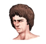 youngmanpaint