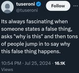 1741373852807164