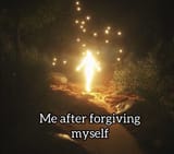 GDuibuJWcAAyfU6