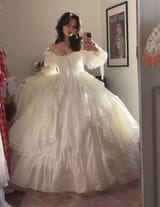 Wedding2