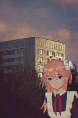 20250702_214300