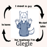 [www.glegle.gallery] boys loop - 16066