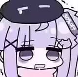 1695095724666406