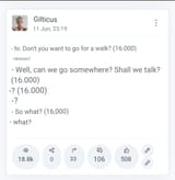 1749969445226